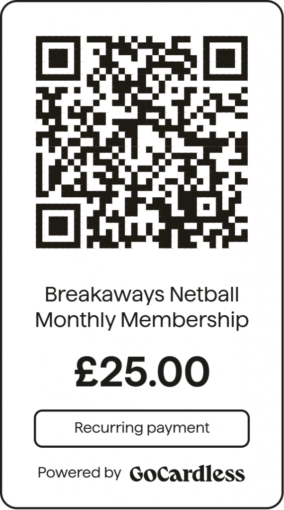 Breakaways Netball Monthly Membership Fee_GoCardless-QRCode (1)